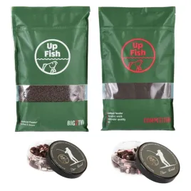 zestaw-up-fish-pellet-big-2-mix-competition-wafters-champion-set