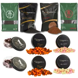 mega-zestaw-method-feeder-up-fish-esca-feeder-prezent-dla-wedkarza