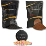 zestaw-method-feeder-esca-feeder-dynamic-cannibal-blady-wafters-mini