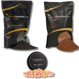 zestaw-method-feeder-esca-feeder-dynamic-cannibal-blady-wafters-mini