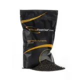 zestaw-method-feeder-esca-feeder-dynamic-cannibal-blady-wafters-mini