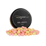 zestaw-method-feeder-esca-feeder-dynamic-cannibal-blady-wafters-mini