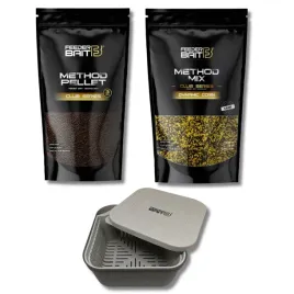 zestaw-method-feeder-feeder-bait-pellet-mix-pudelko-sitko