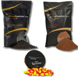 zestaw-method-feeder-esca-feeder-pellet-dynamic-cannibal-legend-6mm