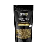 zestaw-method-feeder-feeder-bait-dynamic-corn-mix-booster