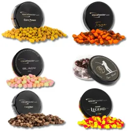 mega-zestaw-wafters-6szt-esca-feeder-up-fish-tiger-nut-blady