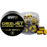 zestaw-method-feeder-feeder-bait-dynamic-corn-mix-booster