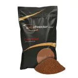 method-feeder-esca-feeder-method-mix-cannibal-08-kg