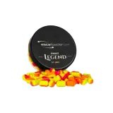esca-feeder-sweet-legend-wafters-method-feeder-10mm