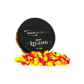 esca-feeder-wafters-sweet-legend-mini-6-mm-method-feeder