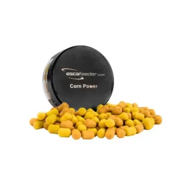 esca-feeder-wafters-corn-power-10mm-method-feeder