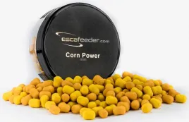 esca-feeder-wafters-corn-power-mini-6mm-method-feeder