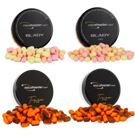 zestaw-method-feeder-esca-feeder-blady-tiger-nut-wafters