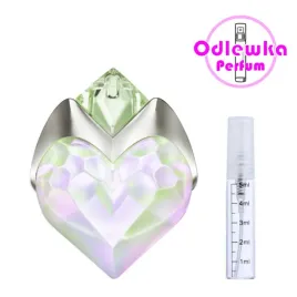 mugler-aura-sensuelle-odlewka-10ml