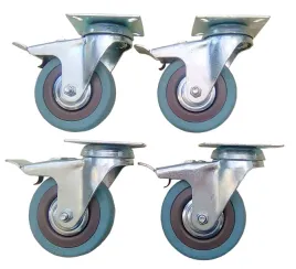 zestaw-kol-75-mm-4-szt-kolka-meblowe-kolo-kolko