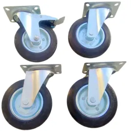 komplet-kol-4-szt-fi-160-kolo-kolko-kola-600-kg