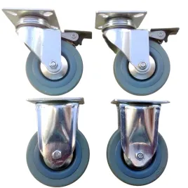 zestaw-kol-75-mm-4-szt-szare-220-kg-hamulec-stale