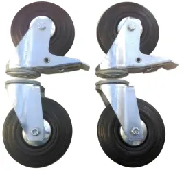 zestaw-kol-4-szt-125-mm-otwor-12-mm-380-kg-ham