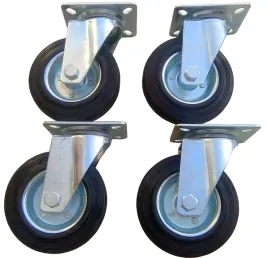 kolo-kolko-kola-4-szt-obrotowe-fi-160-mm-600-kg