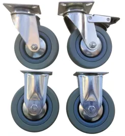 zestaw-kol-100-mm-4-szt-szare-270-kg-obrotow-kolka