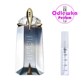 mugler-alien-musc-mysterieux-odlewka-5ml