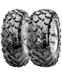 maxxis-coronado-mu-9b-27x11-r14-89-k-8pr