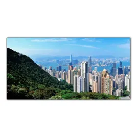 hong-kong-gory-miasto-120x60-panel-szklo-hartowane