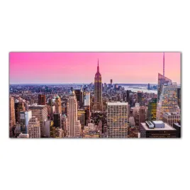 manhattan-miasto-120x60-panel-nad-blat-do-kuchni