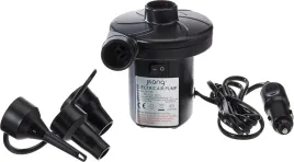 pompka-elektryczna-12v-dc-do-materaca-basenu-3-koncowki-wypompowanie