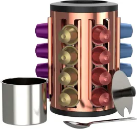 stojak-na-kapsulki-nespresso-or-obrotowy-360-organizer-z-cukiernica-25-szt
