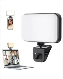 lampa-led-selfie-na-telefon-laptop-or-mini-panel-swiatala-do-zdjec-i-rozmow