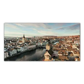 zurych-rzeka-miasto-120x60-szklo-lacobel-do-kuchni