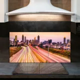 peryferie-atlanta-120x60-panel-scienny-do-kuchni-stan-nowy