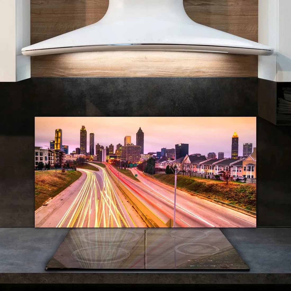 peryferie-atlanta-120x60-panel-scienny-do-kuchni