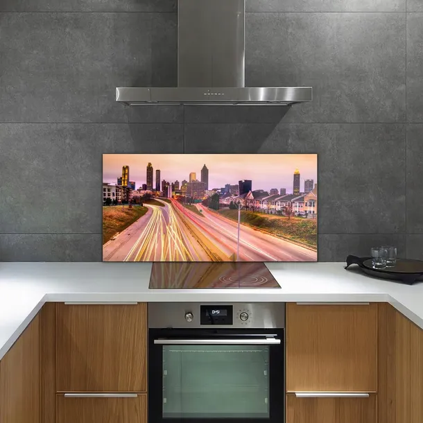 peryferie-atlanta-120x60-panel-scienny-do-kuchni-gama-kolorystyczna-wielokolorowe