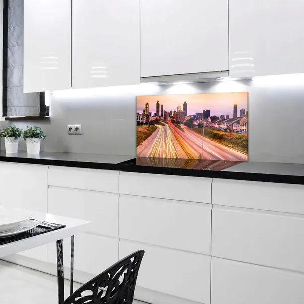 peryferie-atlanta-120x60-panel-scienny-do-kuchni-dlugosc-60-cm