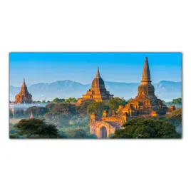 swiatynia-mgla-brima-120x60-panel-szklo-hartowane