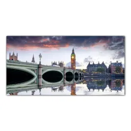 londyn-miasto-krajobraz-120x60-lacobel-do-kuchni