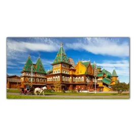moskwa-palac-rosja-120x60-panel-nad-blat-do-kuchni