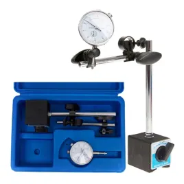 czujnik-zegarowy-falcon-0-10-mm-z-statywem-magnetycznym-55-mm