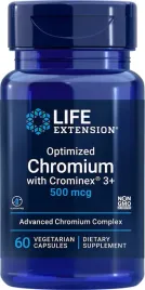 life-extension-optimized-chromium-with-crominex-3-60-kaps