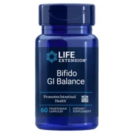 life-extension-bifido-gi-balance-60-kaps