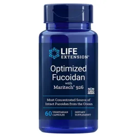 life-extension-optimized-fucoidan-with-maritech-926-60-kaps