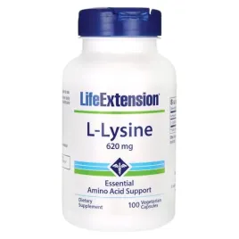 life-extension-l-lizyna-100-kaps