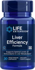 life-extension-liver-efficiency-formula-30-kaps