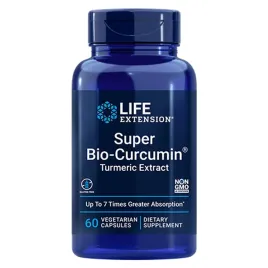 life-extension-super-bio-curcumin-turmeric-extract-60-kaps