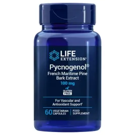 life-extension-pycnogenol-french-maritime-pine-bark-extract-100-mg-eu-60-k