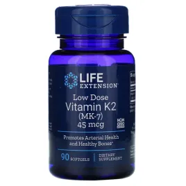 life-extension-low-dose-vitamin-k2-mk7-90-kaps