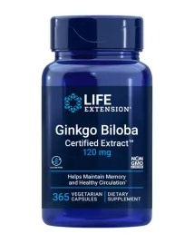 life-extension-ginkgo-biloba-certified-extract-120-mg-365-kaps