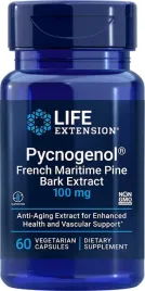 life-extension-pycnogenol-french-maritime-pine-bark-extract-100-mg-60-kaps